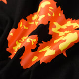 Denim Tears Shirt/Shorts (purchased Separately)