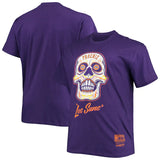 NBA T-Shirts NBAT Shirt Suns Durant Booker Paul Basketball Shirt Short Sleeve