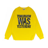 Gallery Dept Long Sleeved Shirt Fashion Brand Long Sleeve Long-Sleeved T-shirt Blouse