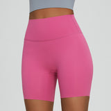 Women Yoga Sports Shorts Fitness Shorts Quick-Drying Shorts