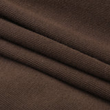Women Tops Long Sleeve Top Fall/Winter Slim