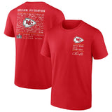 NFL T-Shirts T-Shirts Casual Sports T-Shirts Short Sleeves