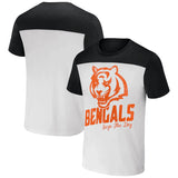 NFL T-Shirts NFL Football T-Shirts Printed Short Sleeve T-Shirts Men