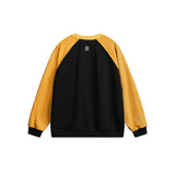 Unisex Hoodie Autumn Sweater