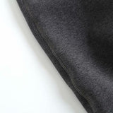 Women Sweatpants Winter Sports Pants Casual Pants
