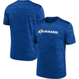 NFL T-Shirts NFL Uniforms T-Shirts Men's