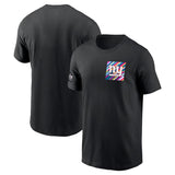NFL T-Shirts Rugby T-Shirts Outdoor Leisure Sports Short Sleeve T Men