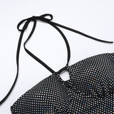 Women Dresses Summer Hip Skirt