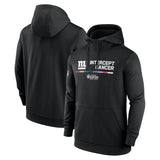 NFL Hoodie Men's Sports Sweater Men's NFL Football Suit Hoodie