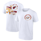 NBA T-Shirts NBAT Shirt Outdoor Sports T-Shirt Basketball Shirt Short Sleeve Top