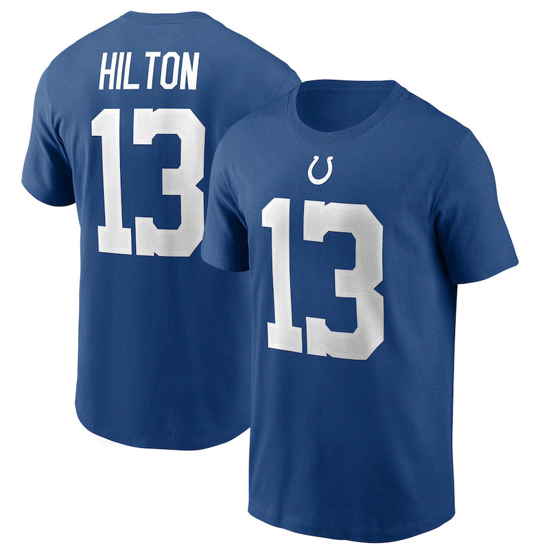 NFL T-Shirts American Sports T-Shirts NFL Football T-Shirts