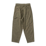 Women Sweatpants Cargo Pants Solid Color Casual Straight-Leg Loose Wide Leg Pants Baby Boy and Girl Summer