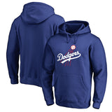 MLB Hoodie MLB hooded sweater men's autumn outdoor recreational baseball (Part 2)