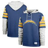 NFL Hoodie NFL Football Sweater Casual Sports Men's Hoodie