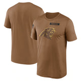 NFL T-Shirts Sports T-Shirts Men's Outdoor T-Shirts NFL Football
