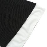Women Sweater Knitwear Slim Fit Knitted Underwear Top Knitwear
