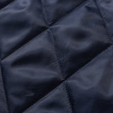 Unisex Winter Cotton Coat Winter Polar Fleece Stand-up Collar Cotton-Padded Clothes