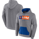 MLB Hoodie Men's MLB Baseball Sweater American Sports Hoodie (Part 2)