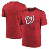 MLB T-Shirts Outdoor Transport T-Shirt Men's MLB Baseball Short Sleeve Top