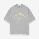 Fog Essentials T-shirt Thick Version T-shirt