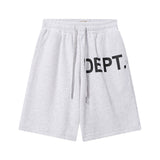 Gallery Dept Men Shorts