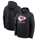 NFL Hoodie NFL Football Hooded Sweater Outdoor Recreational Sports Hoodie