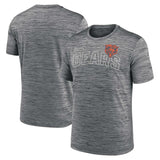 NFL T-Shirts Outdoor Sports Running T-Shirts Men's NFL Football