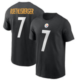 NFL T-Shirts Outdoor Sports T-Shirts T-Shirts NFL Football