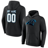 NFL Hoodie Sports Sweater Men's NFL Football Jersey Hoodie