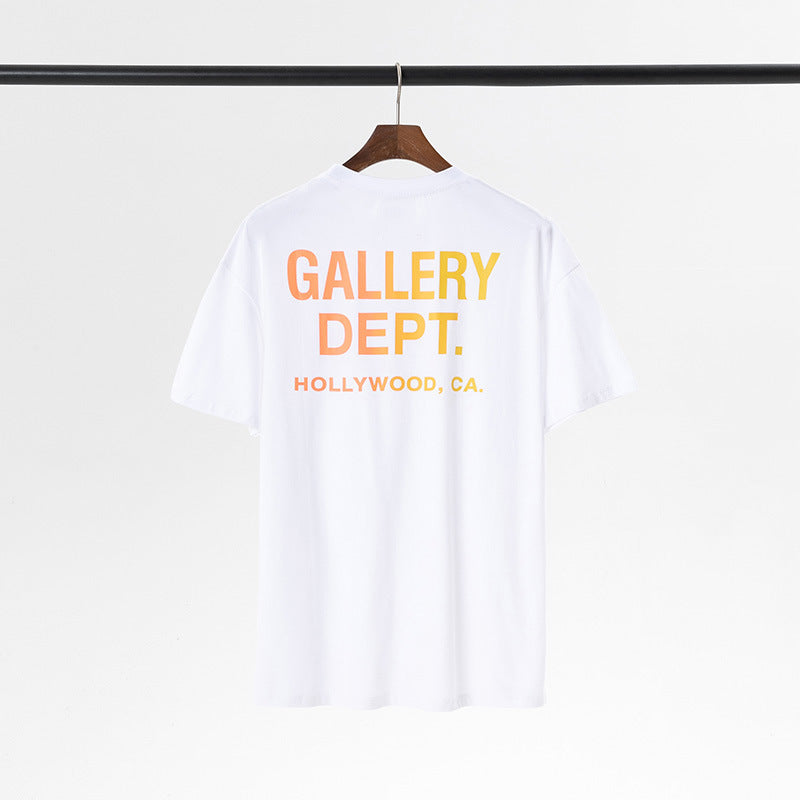 Gallery Dept T Shitrs