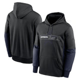 NFL Hoodie Hoodie NFL Football Sweater Top