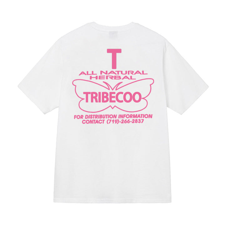 UNDEFEATED T Shirts Men's and Women's Loose Cotton Half Sleeves
