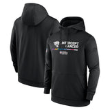 NFL Hoodie Men's Sports Sweater Men's NFL Football Suit Hoodie
