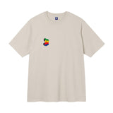 UNDEFEATED T Shirts Men's and Women's Loose Cotton
