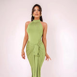 Women Dresses Summer Dress Sexy Dress