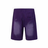 Gallery Dept Shorts Unisex Casual Shorts
