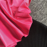Women's Wedding Dress Dress Bandage Dress