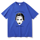 The Tortured Poets Department Fortnight T Shirt Fashion