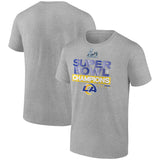 NFL T-Shirts NFL American Football T-Shirts Casual Sports