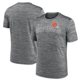 NFL T-Shirts Outdoor Sports Running T-Shirts Men's NFL Football