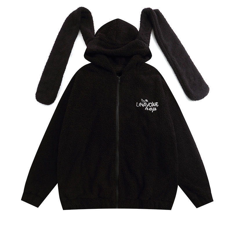 Men Hoodie Couple's Tops Hoodie