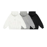 Unisex Hoodie Fall Printed Hoodie