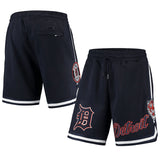 MLB Shorts MLB Baseball Sports Shorts Men's Outdoor Leisure (Part 3)