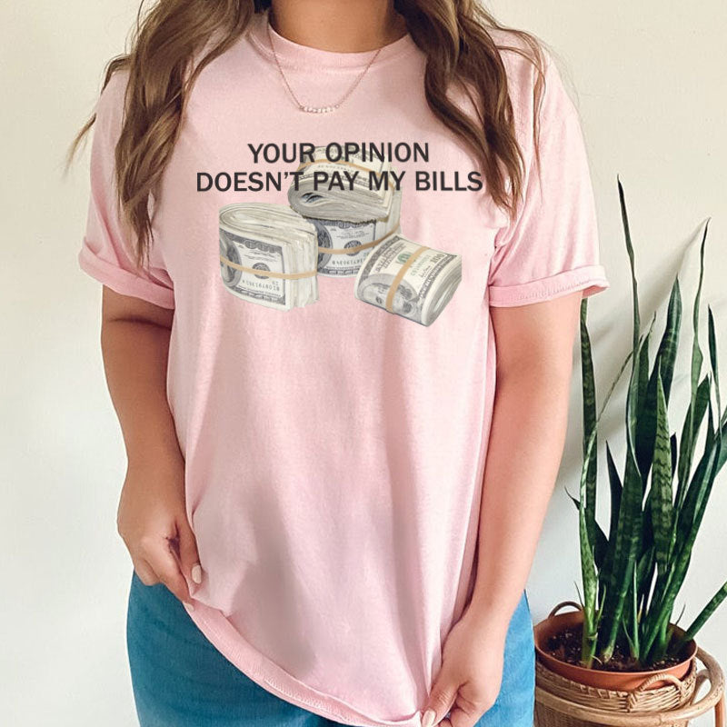 Korean Funny Cute Print Harajuku Dropshipping Vintage