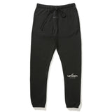 Fog Essentials Sweatpants Unisex 'Union' Loose Fleece Sweatpants