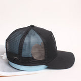 Amiri Hat Baseball Cap, Cap, Casual Versatile Fishing Cap