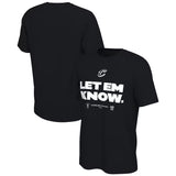 NBA T-Shirts NBAT Shirt Men's Sports Loose Outdoor Casual Breathable