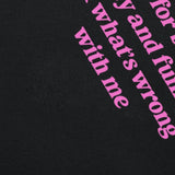 Sorry For Being So Sexy And Funny T Shirt Humor