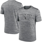 MLB T-Shirts Loose Men's T-Shirts American Outdoor Sports MLB Short Sleeves