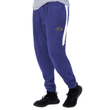 NFL Pants Sweatpants Men's NFL Football Casual Sports Pants